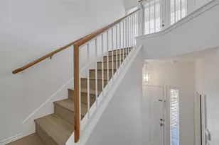 9201 Brodie Ln, Austin, TX 78748 - Photo 4