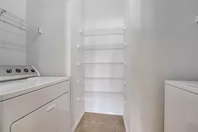 9201 Brodie Lane #2501, Austin, TX 78748 - Photo 26