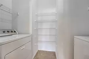9201 Brodie Ln, Austin, TX 78748 - Photo 26