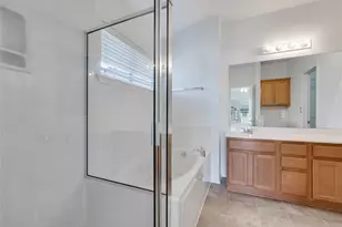 9201 Brodie Ln, Austin, TX 78748 - Photo 20