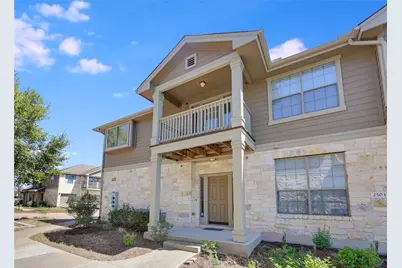 9201 Brodie Lane #2501, Austin, TX 78748 - Photo 2