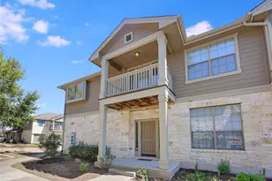 9201 Brodie Ln, Austin, TX 78748 - Photo 2