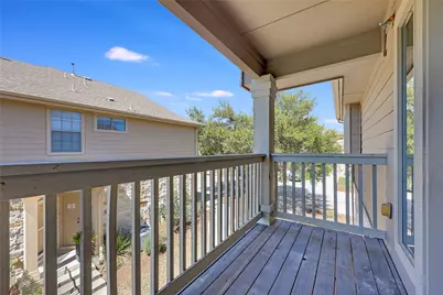 9201 Brodie Lane #2501, Austin, TX 78748 - Photo 32
