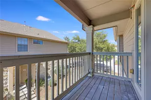 9201 Brodie Ln, Austin, TX 78748 - Photo 32