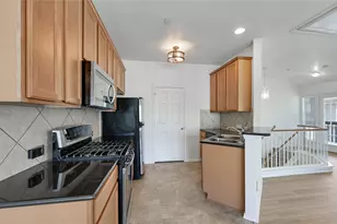 9201 Brodie Ln, Austin, TX 78748 - Photo 10