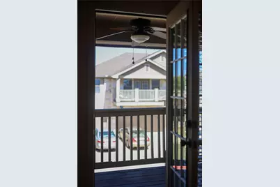 9201 Brodie Lane #2501, Austin, TX 78748 - Photo 30