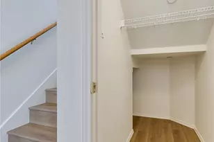 9201 Brodie Ln, Austin, TX 78748 - Photo 28