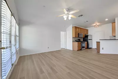 9201 Brodie Lane #2501, Austin, TX 78748 - Photo 8