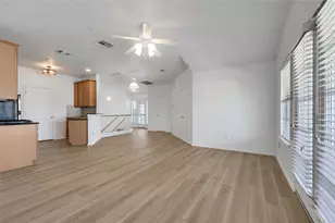 9201 Brodie Ln, Austin, TX 78748 - Photo 14