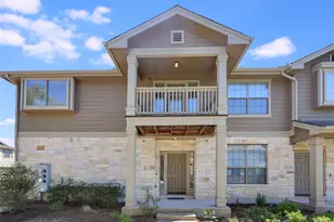 9201 Brodie Ln, Austin, TX 78748 - Photo 1