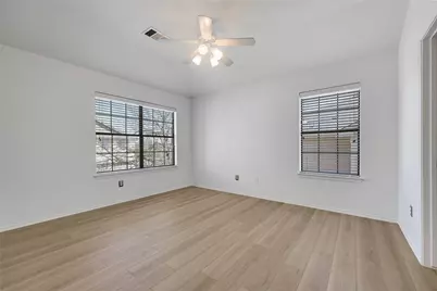 9201 Brodie Lane #2501, Austin, TX 78748 - Photo 18