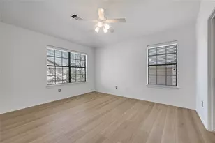 9201 Brodie Ln, Austin, TX 78748 - Photo 18