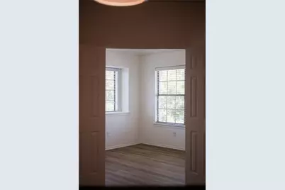 9201 Brodie Lane #2501, Austin, TX 78748 - Photo 16
