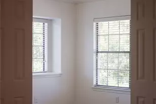 9201 Brodie Ln, Austin, TX 78748 - Photo 16