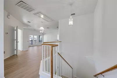 9201 Brodie Lane #2501, Austin, TX 78748 - Photo 6