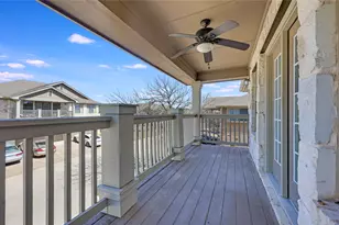 9201 Brodie Ln, Austin, TX 78748 - Photo 34
