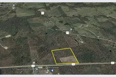 0 S Hwy 183, Lockhart, TX 78644 - Photo 8