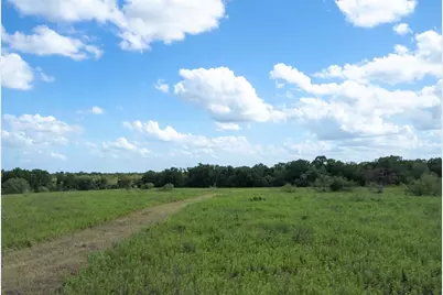 0 S Hwy 183, Lockhart, TX 78644 - Photo 4