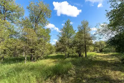 0 S Hwy 183, Lockhart, TX 78644 - Photo 1