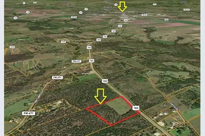 0 S Hwy 183, Lockhart, TX 78644 - Photo 20