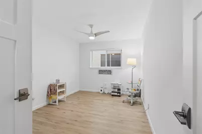 11712 Natrona Drive, Austin, TX 78759 - Photo 18