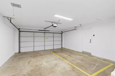 11712 Natrona Drive, Austin, TX 78759 - Photo 26