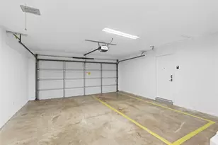 11712 Natrona Dr, Austin, TX 78759 - Photo 26