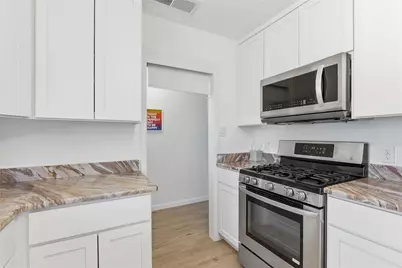 11712 Natrona Drive, Austin, TX 78759 - Photo 6