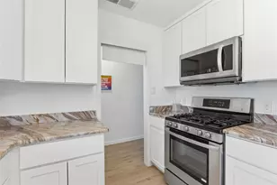 11712 Natrona Dr, Austin, TX 78759 - Photo 6