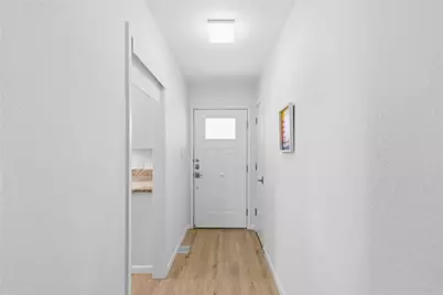 11712 Natrona Drive, Austin, TX 78759 - Photo 4