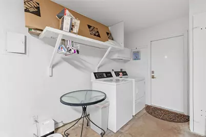 11712 Natrona Drive, Austin, TX 78759 - Photo 24