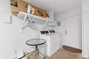 11712 Natrona Dr, Austin, TX 78759 - Photo 24