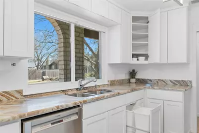 11712 Natrona Drive, Austin, TX 78759 - Photo 8