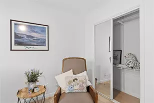 11712 Natrona Dr, Austin, TX 78759 - Photo 16