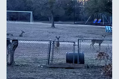 11712 Natrona Drive, Austin, TX 78759 - Photo 32