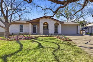 11712 Natrona Dr, Austin, TX 78759 - Photo 1