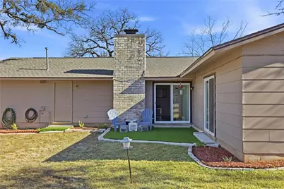 11712 Natrona Drive, Austin, TX 78759 - Photo 28