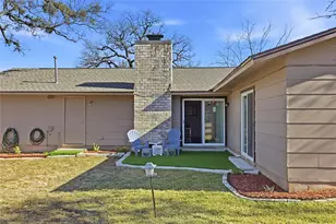 11712 Natrona Dr, Austin, TX 78759 - Photo 28