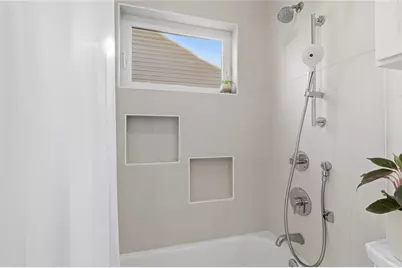 11712 Natrona Drive, Austin, TX 78759 - Photo 14