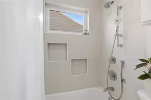 11712 Natrona Dr, Austin, TX 78759 - Photo 14