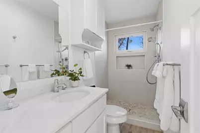 11712 Natrona Drive, Austin, TX 78759 - Photo 22