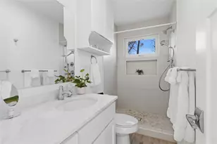 11712 Natrona Dr, Austin, TX 78759 - Photo 22