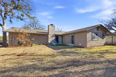 11712 Natrona Drive, Austin, TX 78759 - Photo 30