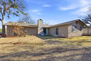 11712 Natrona Dr, Austin, TX 78759 - Photo 30