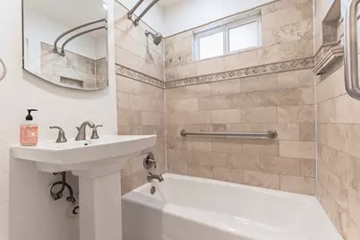 1307 Vine Street, Georgetown, TX 78626 - Photo 10