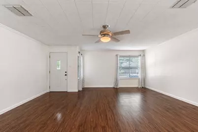 1307 Vine Street, Georgetown, TX 78626 - Photo 2