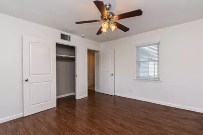 1307 Vine Street, Georgetown, TX 78626 - Photo 8