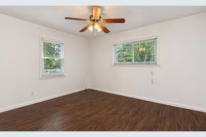 1307 Vine Street, Georgetown, TX 78626 - Photo 6