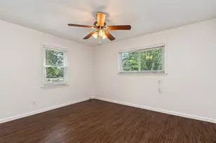 1307 Vine St, Georgetown, TX 78626 - Photo 6