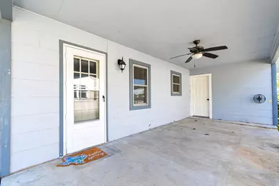 1307 Vine Street, Georgetown, TX 78626 - Photo 12
